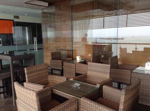 Hotel Aerotel Smile Losari